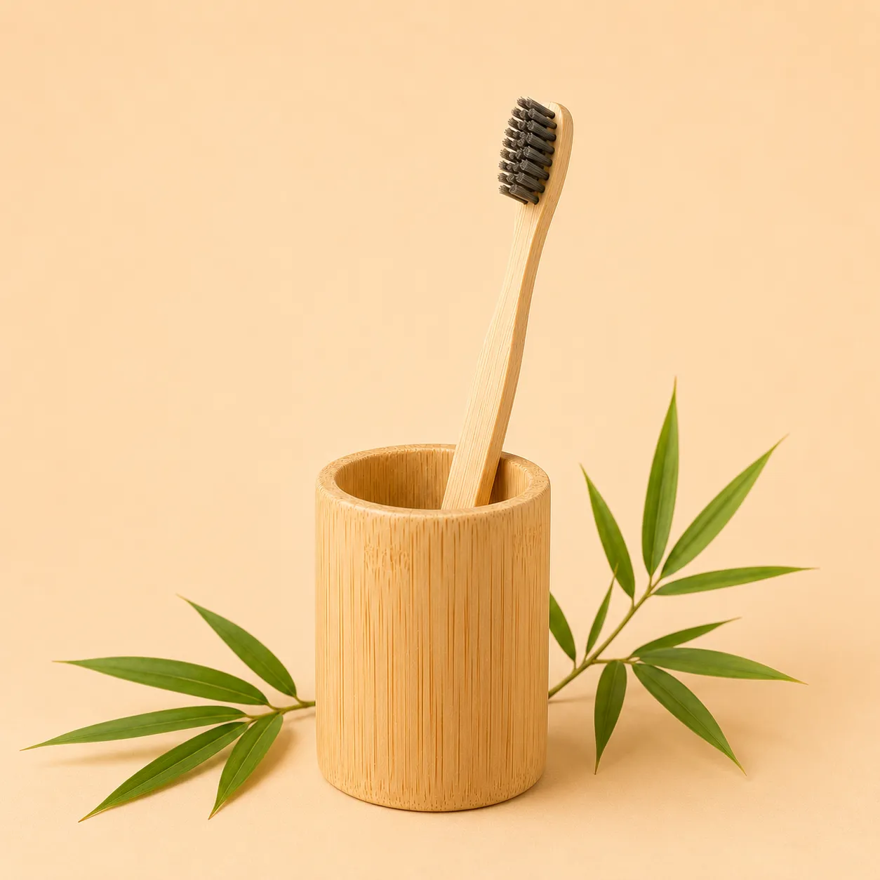 Eco-Friendly Products